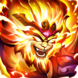 Empire Warriors: TD 塔防 offline(免费购物)2.5.66_playmods.net