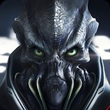 TauCeti Vulkan Technology Benchmark(Resmi)1.0_playmods.net