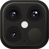HD Camera : Beauty Camera(Official)3.0.0_playmods.net
