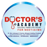 Download Doctor's Academy APK v1.4.63.5 For Android