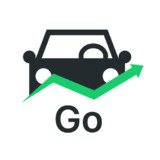 Fleetio Go - Fleet Management(Resmi)4.8.1_playmods.net