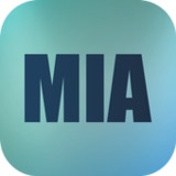 MIA(官方)1.30.5_playmods.net