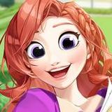 Merge Castle(Official)3.0.1.6_playmods.net