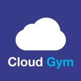 Cloud Gym(Official)8.0_playmods.net