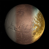 Download GlobeViewer Mars APK v0.7.3 For Android