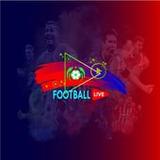 Football Live - About Football(Official)2.0_playmods.net