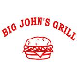 Big John´s Grill(Official)11.0.0_playmods.net