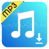 Download Music Mp3(Official)15 29-04-2022_playmods.net