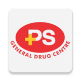 PS GENERAL DRUG CENTRE(Official)1.06_playmods.net