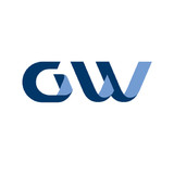 GW(अधिकारी)1.0.11_playmods.net