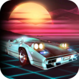Music Racer(Unlock all levels)76_playmods.net
