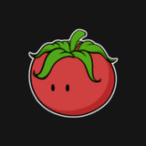 Tomato - Animes e Mangás(Official)1.0.4_playmods.net