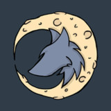 Mobile Werewolf: Werewolf game(Offiziell)3.0.2_playmods.net