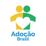 Adoção Brasil(الرسمية)89.0_playmods.net