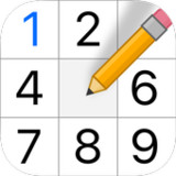 Sudoku_playmods.net