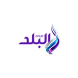 Sada Elbalad - صدى البلد(Official)1.1.0_playmods.net