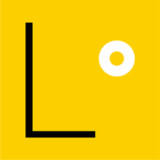 Lamptitude BLE‏(الرسمية)1.6.4.1_playmods.net