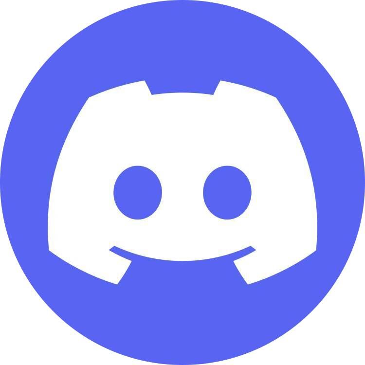 Discord | playmods.net