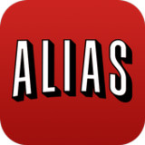 Alias. Party word game.(Official)7.3.3_playmods.net