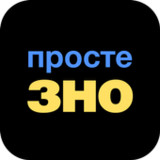 Просте ЗНО(Official)3.7.2_playmods.net