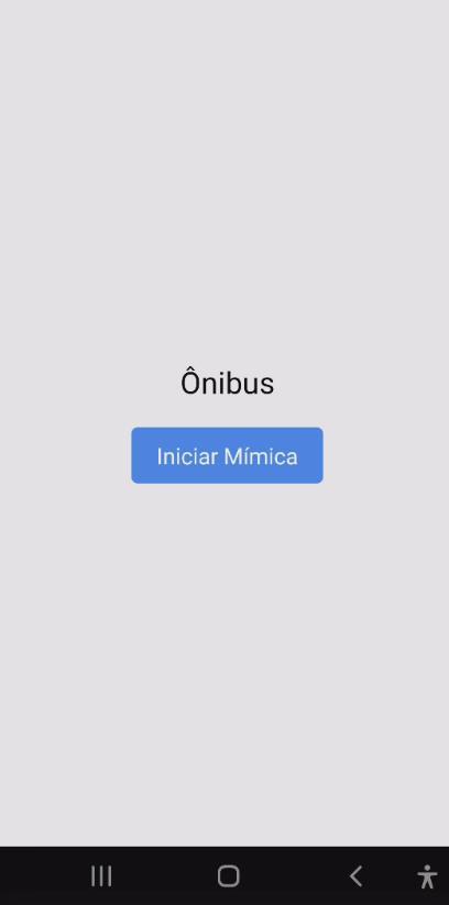 Jogo de Mimica_playmods.net