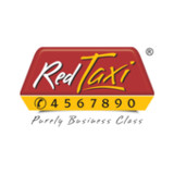 Red Taxi(Official)2.0.8_playmods.net