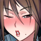 Yandere Simulator(อาจารย์แฟนมด)1.1.0_playmods.net