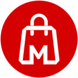 Mera Market(Official)1.1_playmods.net