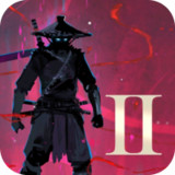 Ninja Arashi 2(Mod Menu)1.9.5_playmods.net