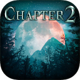 Meridian 157: Chapter 2(Full Content)1.1.5_playmods.net