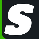 Sportmen: Spor Haberleri(Official)3.0.7_playmods.net