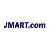 JMart(เป็นทางการ)1.14_playmods.net