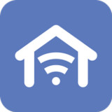 Smart Gateway App_playmods.net