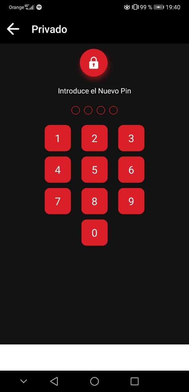 EasyPlay_playmods.net