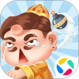 赛赛斗地主(Official)1.9_playmods.net