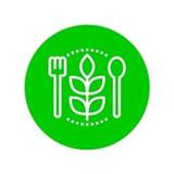 Comestibles(공식적인)0.5.5_playmods.net