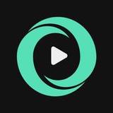 Flow Android TV(Official)3.47.0_playmods.net