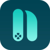 Netboom - 🎮Play PC games on Mobile(Official)1.2.7.0_playmods.net