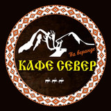 Кафе СЕВЕР(Official)2.0.7_playmods.net