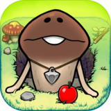 なめこの巣_playmods.net