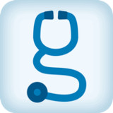 Doctor-G(Resmi)1.3.2_playmods.net
