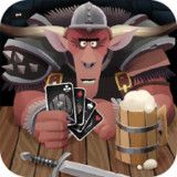 Card Crawl(Mod)2.4.1_playmods.net