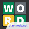 Wordling: Daily Worldle(Remove ads)0.8.0_playmods.net