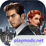 Mafia Boss: Crime City(Full Game)2.7.0_playmods.net