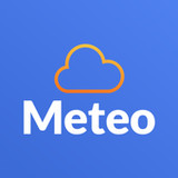 Weather forecast - Meteosource(Official)1.2.3_playmods.net