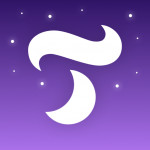 Tingles ASMR - Relaxing & Soothing Sleep Sounds(غالي)3.4.0_playmods.net
