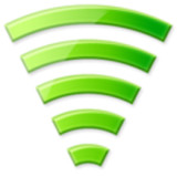 WiFi Tether Router(Patched)6.1.3_playmods.net