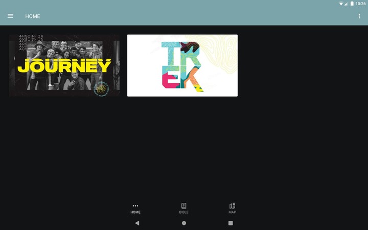 LP Students_playmods.net