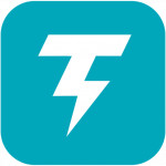 Thunder VPN(VIP Subscription Unlocked)4.1.2_playmods.net