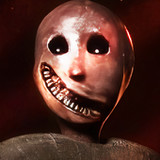 Granny Remake Game Chapter Two(Official)1.0_playmods.net